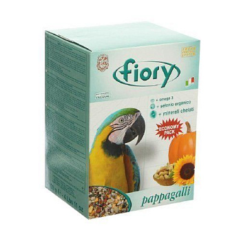 fiory-korm-dlya-krupnyh-popugaev-pappagalli-2-1-kg
