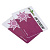 ReptiZOO Карточки-тестеры для проверки  наличия ультрафиолета  (2шт 