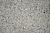 Аквагрунт морской песок 1-3мм 3кг