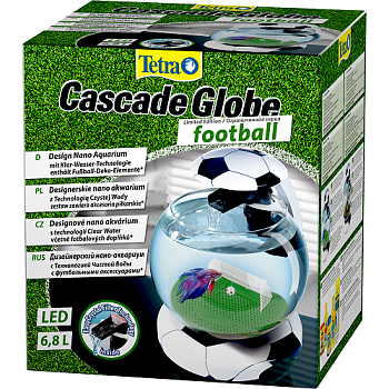 tetra_cascade_globe_football_1