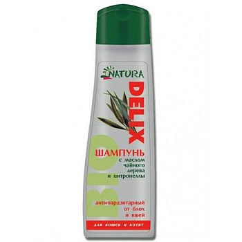 shampun-deliks-bio-d-koshek-i-kotyat-antiparazitarnyj-250-ml