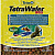 Tetra WaferMix корм для всех донных рыб в виде таблеток 15гр