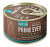 Prime Ever Delicacy мусс для кошек Цыпленок и тунец с зеленым чаем 80гр